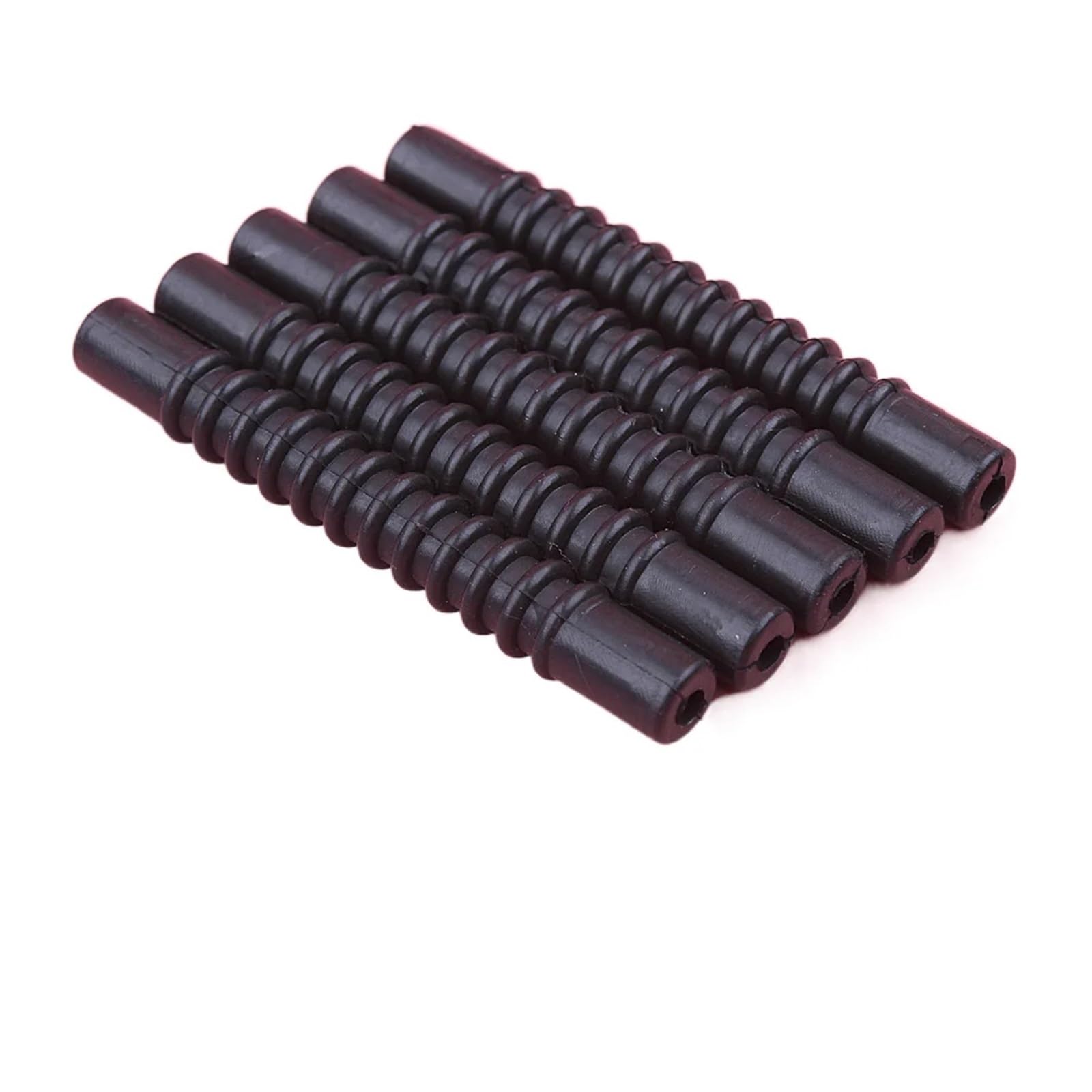 Tuyau d'impulsion pour tronçonneuse Stihl MS250 MS230 MS210 remplace 11231418600