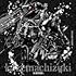 H ZETTRIO「Kazemachizuki(DYNAMIC FLIGHT盤)」