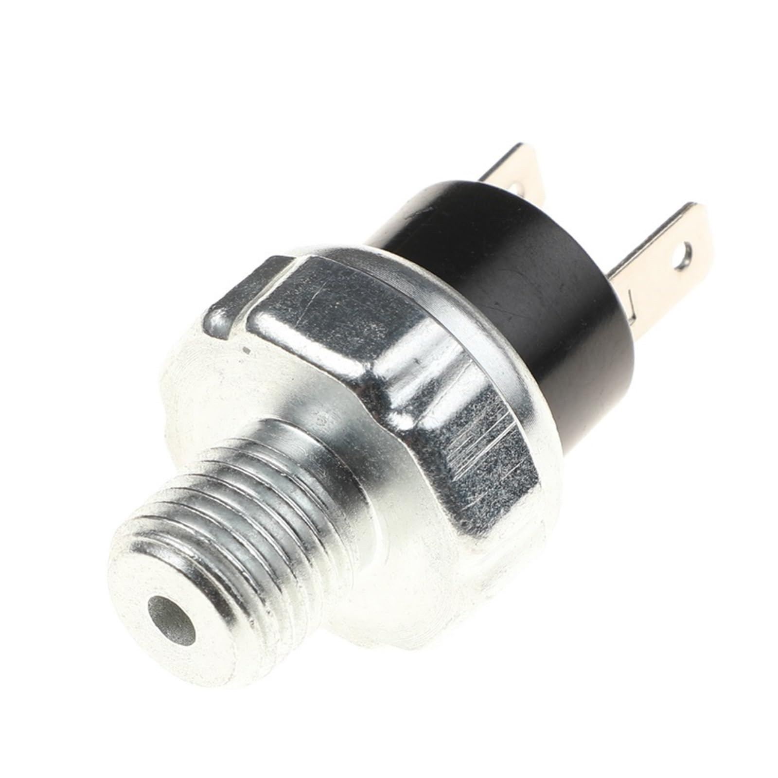 Interruptor sensor de presión de aceite V51730001 coche 25036834