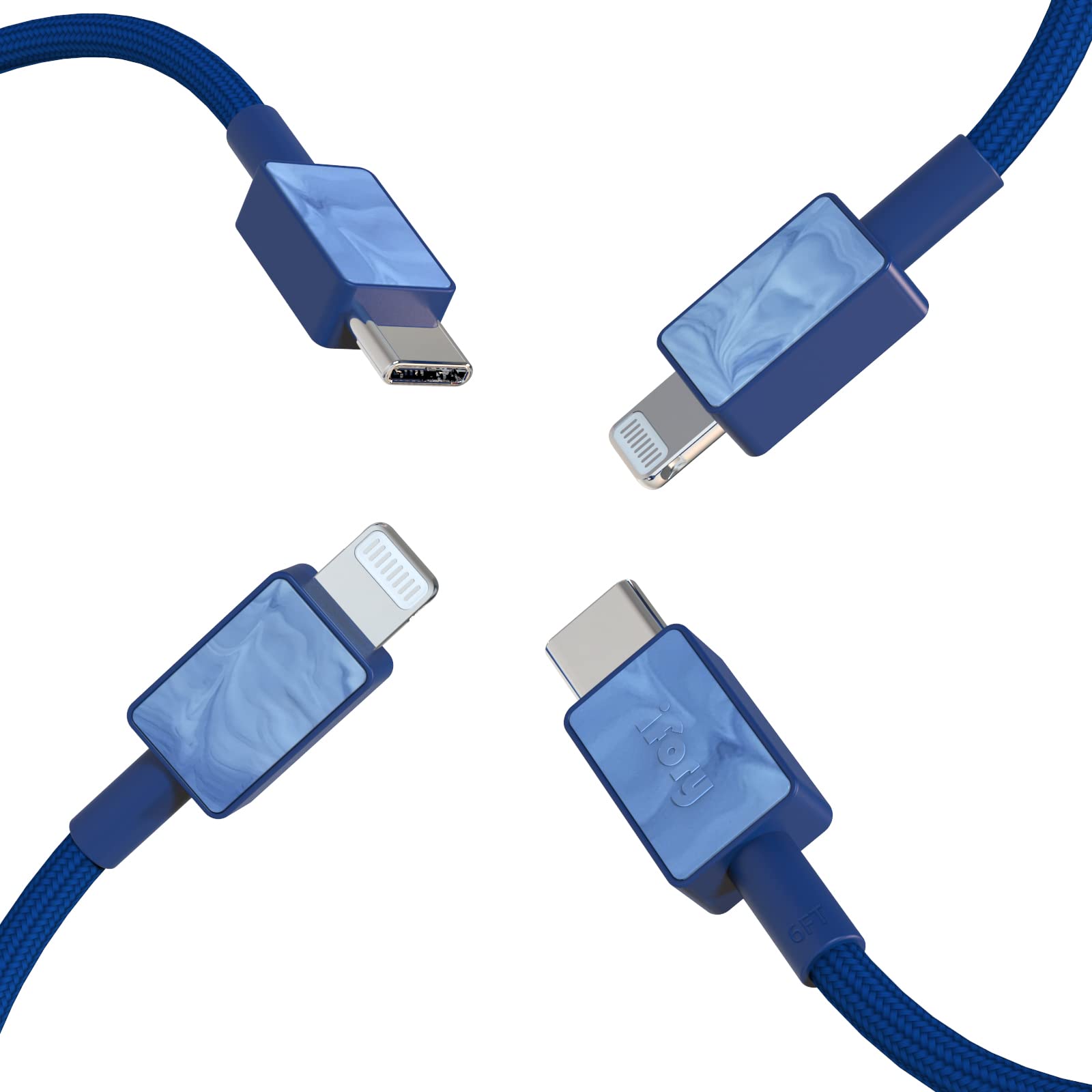 Amazon.co.jp: iFory USB C Lightning ライトニング ケーブル iPhone 