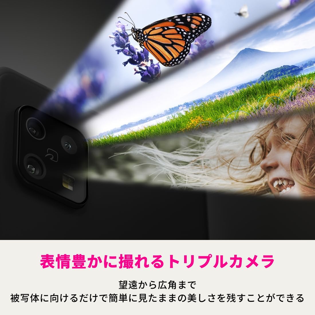 Amazon | 【整備済み品】SHARP AQUOS sense6s ワイモバイル版 SIM