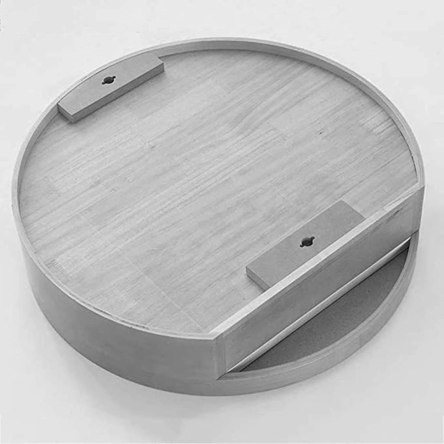 福岡県内手渡し限定 【RIVIERA】SUP7'8”×30(106L)