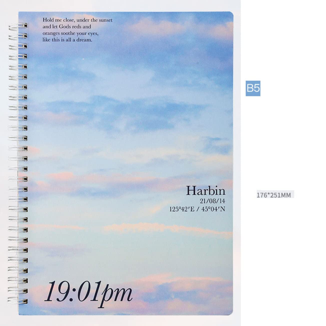 ノート・メモ帳 12345 ノート・メモ帳 12345 ノート・メモ・日記｜タッチアンドフロー