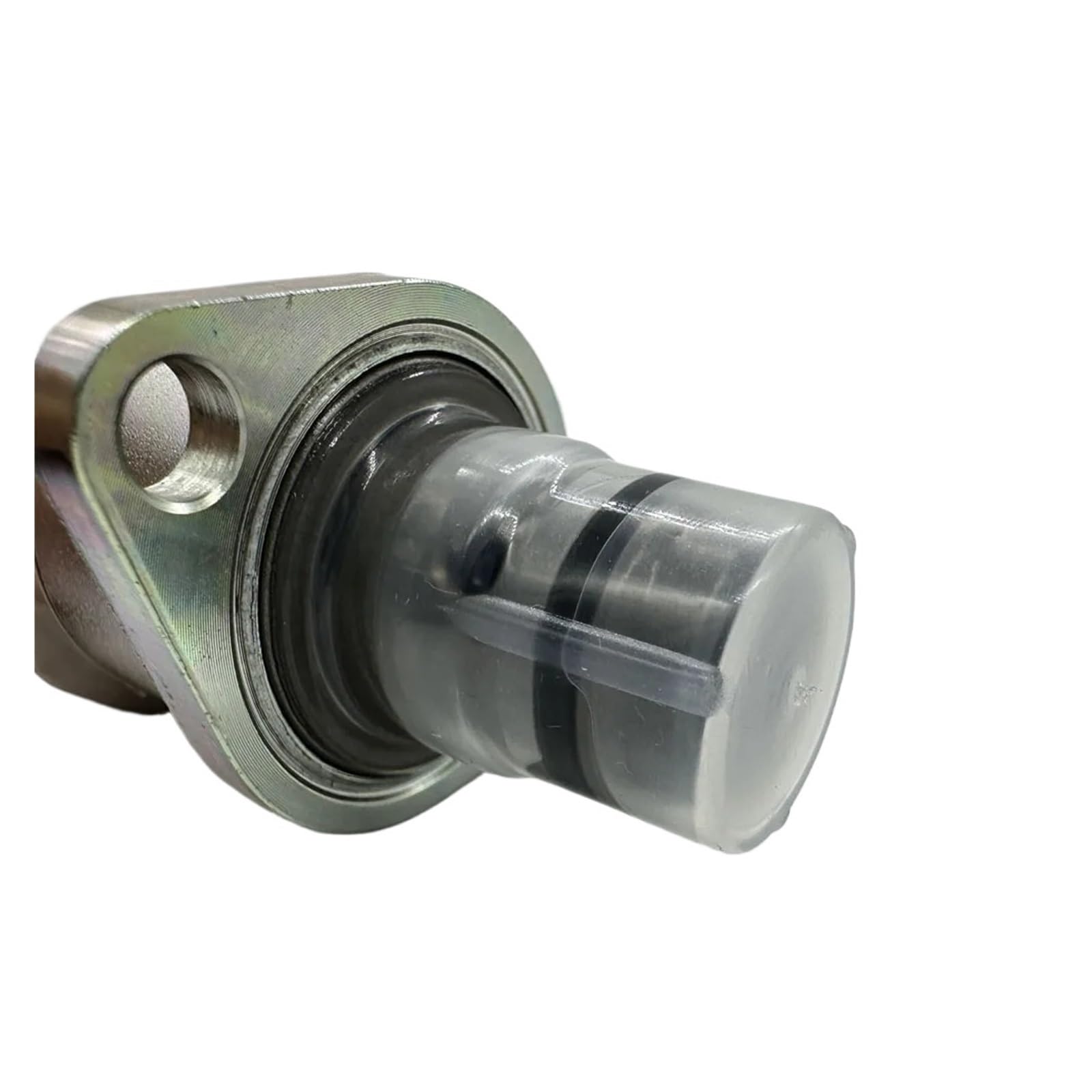 294200-0360 294009-0260 Fuel Injector Pump Metering Pressure Suction Control Valve