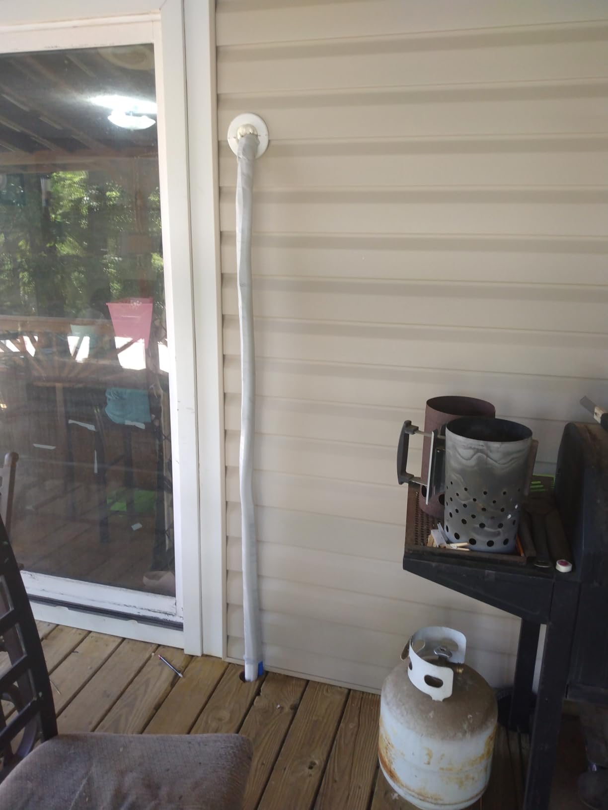 17/mo Finance Confortotal 12000 BTU Mini Split Air Conditioner and