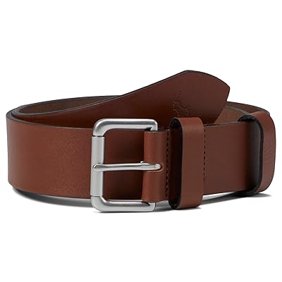 Polo Ralph Lauren Saddle Patch Men