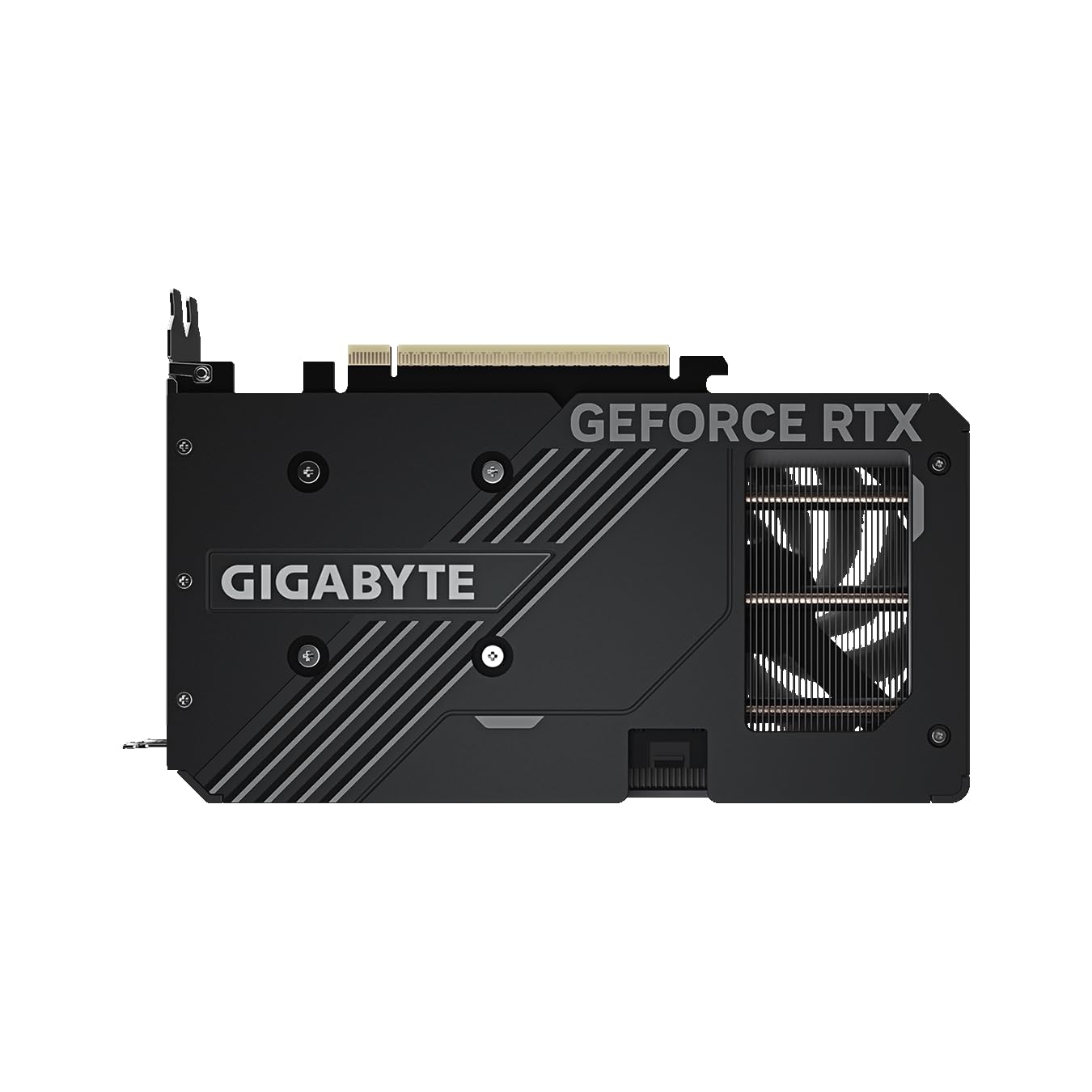 Amazon | GIGABYTE NVIDIA Geforce RTX5060Ti 搭載 グラフィックボード