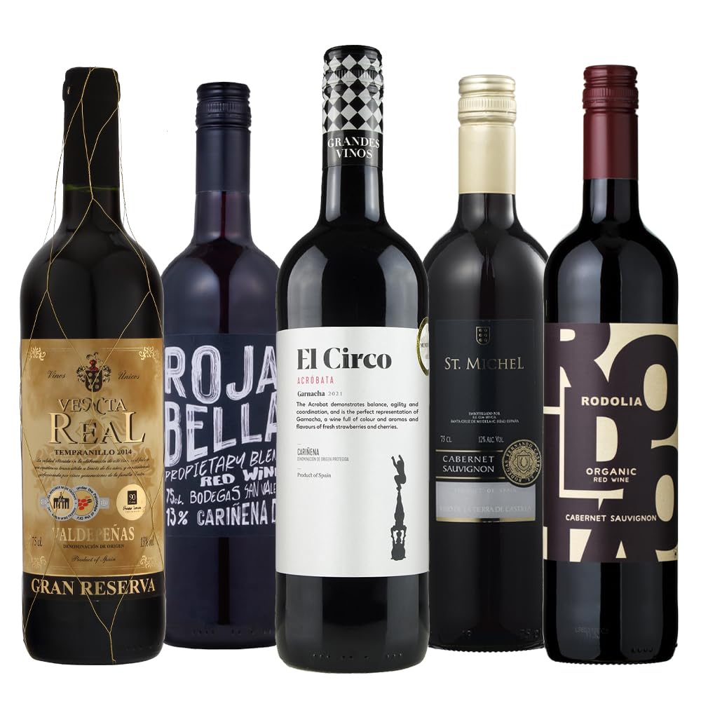 ベドバ サペラヴィ (2021) 4本セット ベドバ サペラヴィ (2021) 4本セット ベドバ サペラヴィ (2021