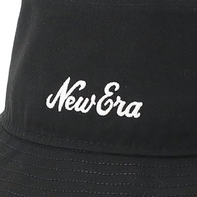 新品❤️ARCHIVIO バケットハット ダークグリーン/ブラック STARTER BLACK LABEL 帽子 バケットハット グリーン 未使用タグ
