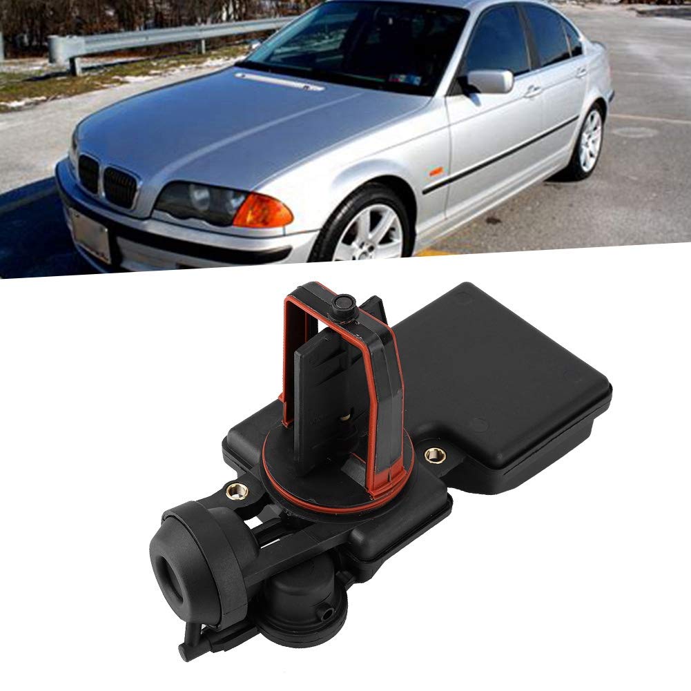 Assumenti ad aria nutriente Il regolatore del lembo collettore 3 Serie 11617544805 PARTE SOSTRAZIONE PER Miglioramento delle prestazioni del motore