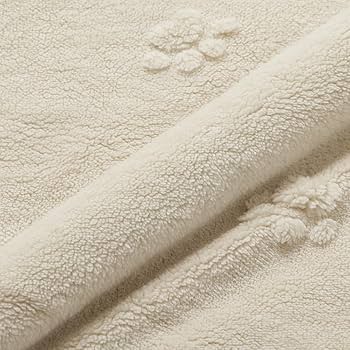 Amazon｜ふくふくにゃんこ ブランケット 70×100㎝ ひざ掛け ポンチョ