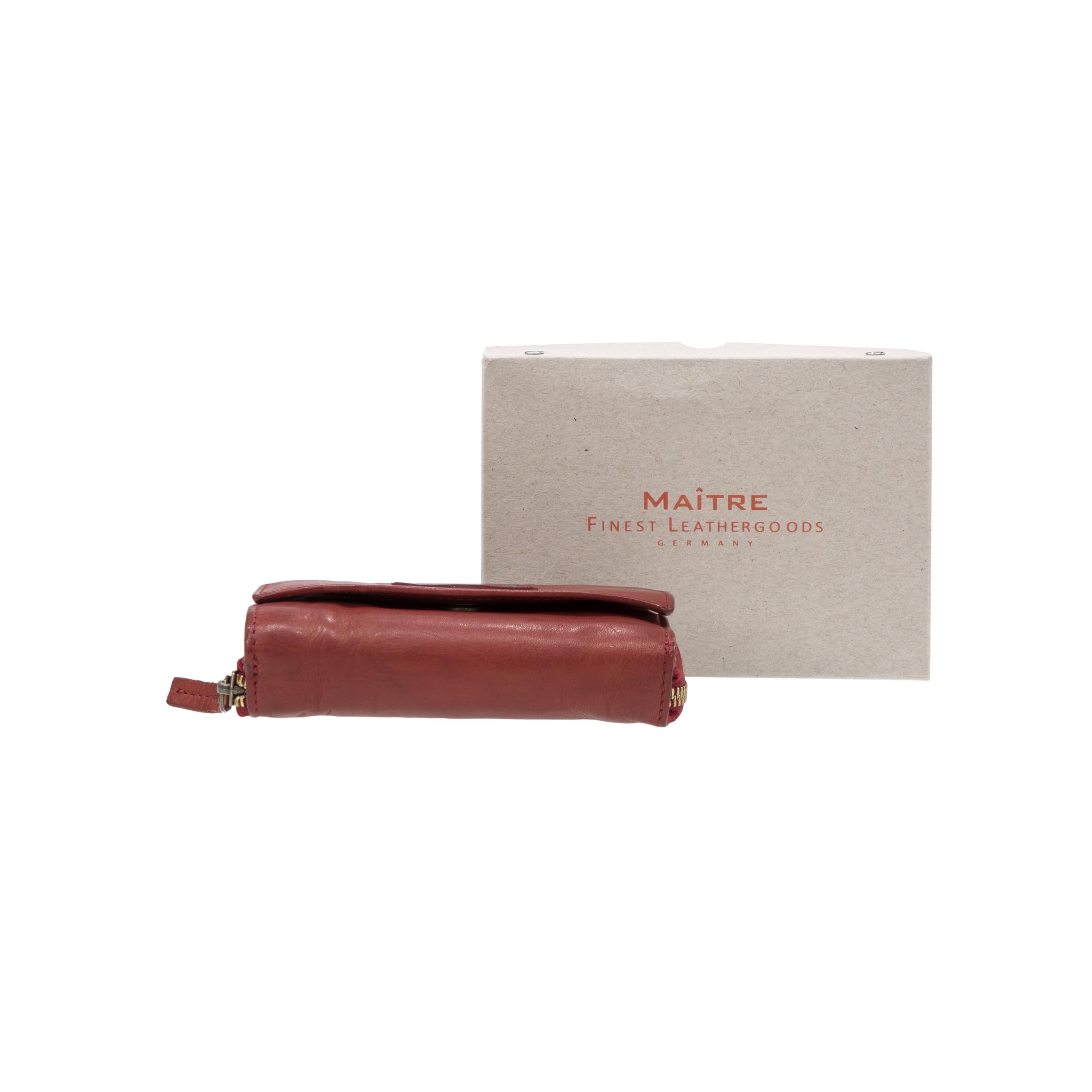 Maitre - Unisex Purse Steinbach Dagrete