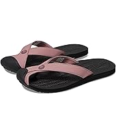 Nostalgia Rose/Brindle