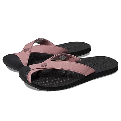 KEEN Barbados TG Women