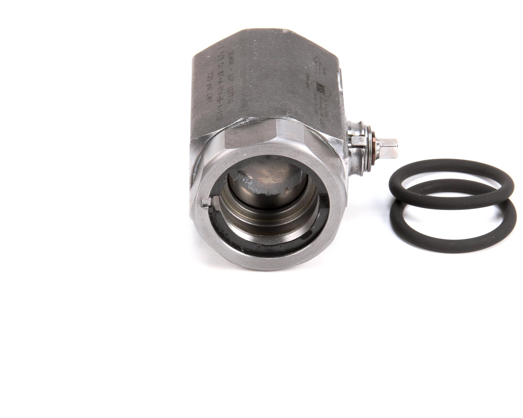 すらいむ Amazon.com: Henny Penny 140244, Drain Valve Kit, Without
