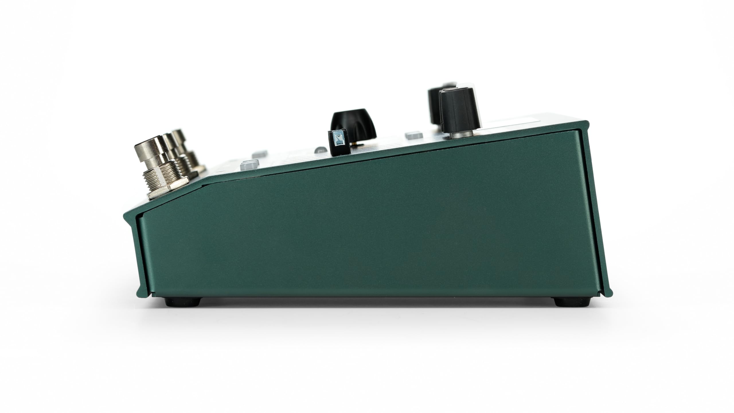 096 electro harmonix OCEANS ABYSS リバーブ Amazon.com: Electro-Harmonix Oceans Abyss Advanced Reverb