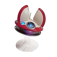 Star Wars Hasbro, L0-LA59 (Lola)