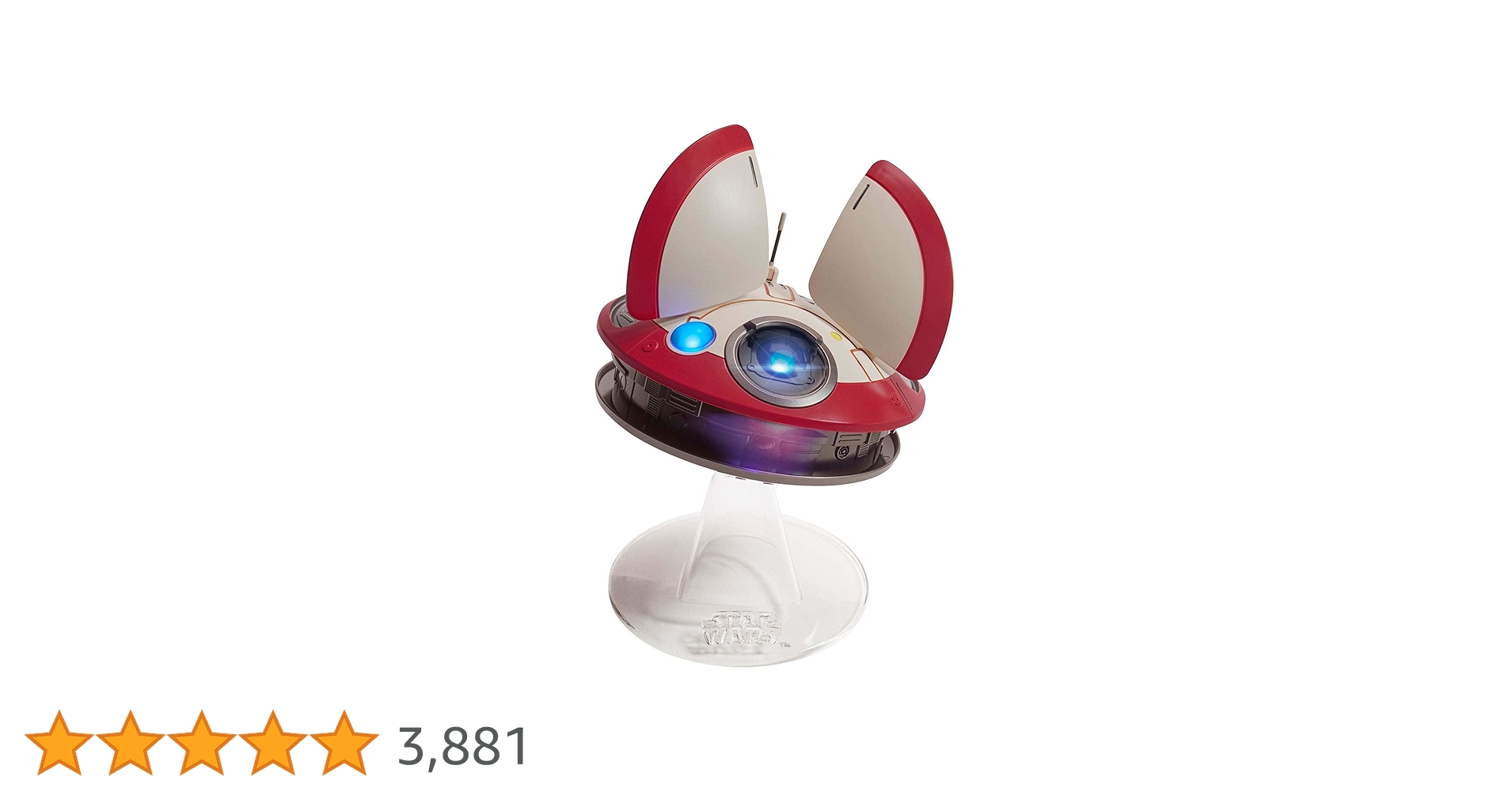 ローラさま 61XX4WYp-SL.jpg_BO30,255,255,