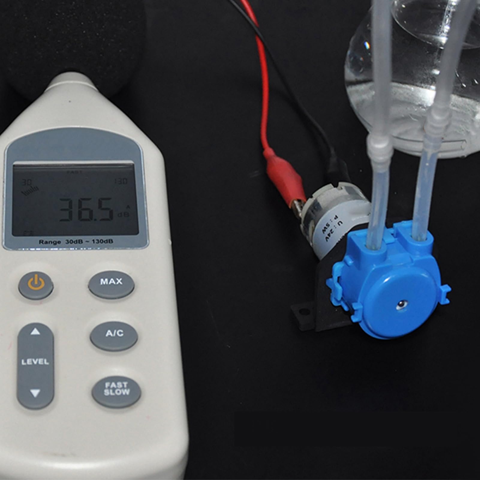 Available for NIU Kai Speed regulating peristaltic metering Pump BW300Z35 BW300Y35 BR8000Y353 BR8000Y354 BR8000Y355 BR8000Y353-2/Y354-2 General Accessories (BW300Y35)