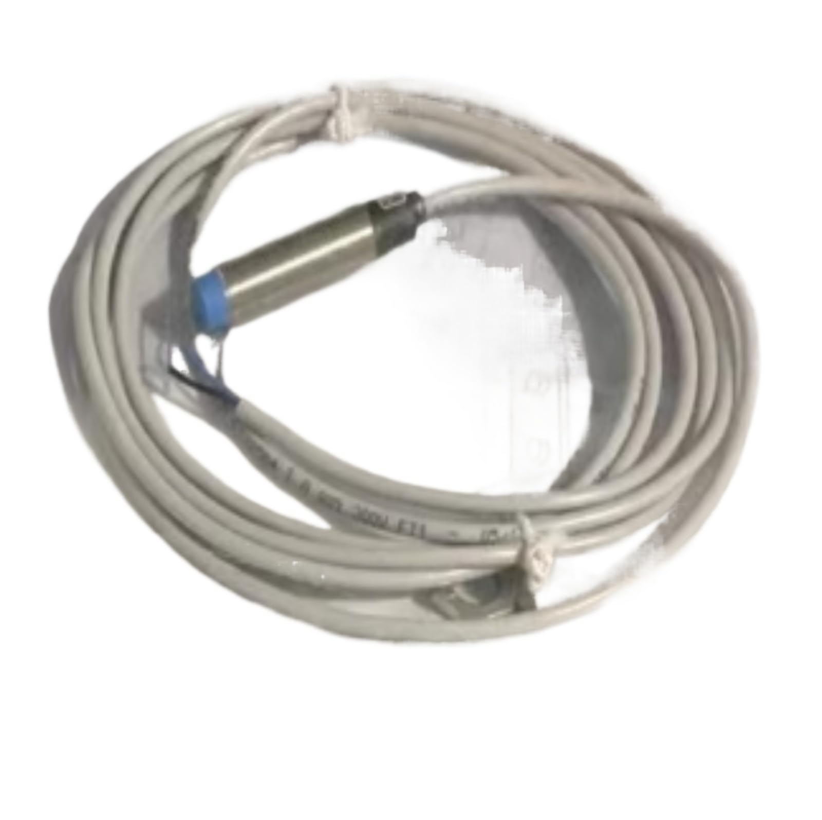 CXDFRSER IM18-12BPS-ZCK proximity switch sensor