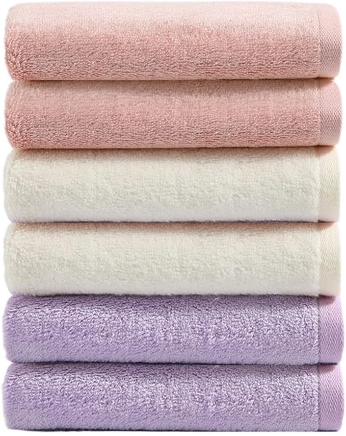 Towel Suction Water wash face Wipe Hair Home Bath Adult Towel