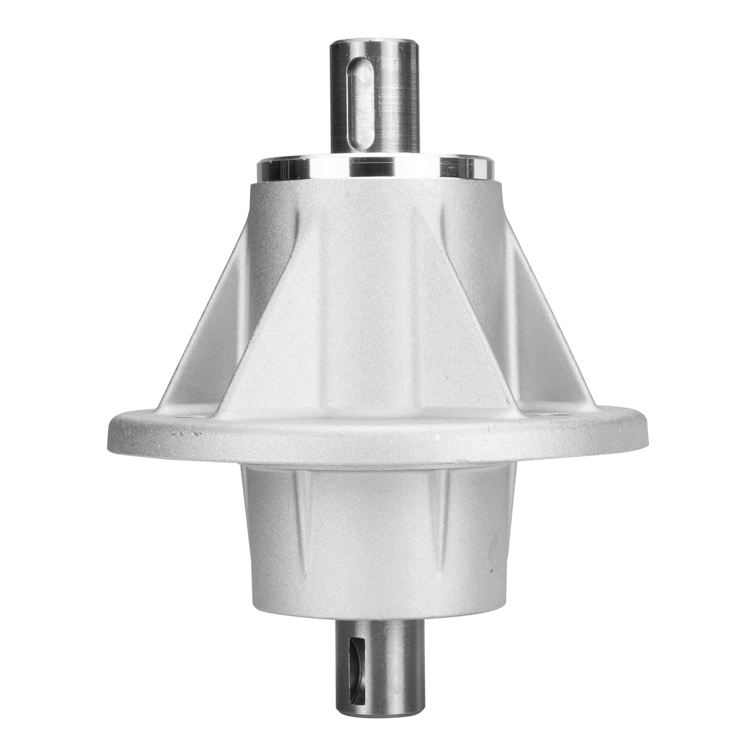 Palier de Lame - Compatible : CASTELGARDEN - GGP - 382207204/0-382207204/1