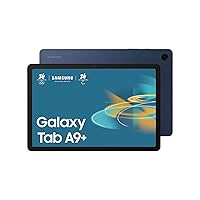 Samsung Galaxy Tab A9+, Display 11.0" TFT LCD PLS