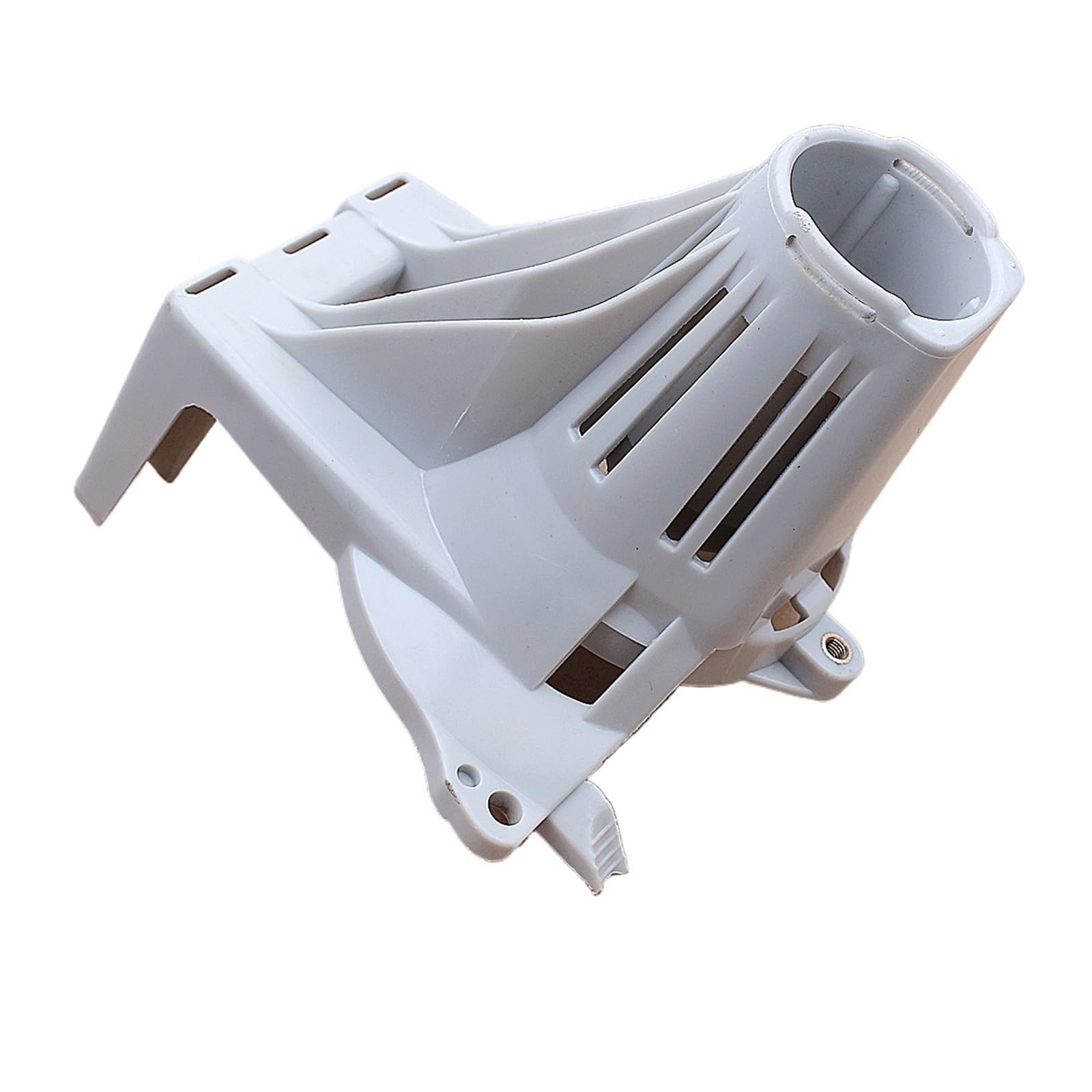 Soporte de Disco pasivo for desbrozadora de césped FS80, FS85, FC80, FC85, HT70, HT75, 4137-160-2001