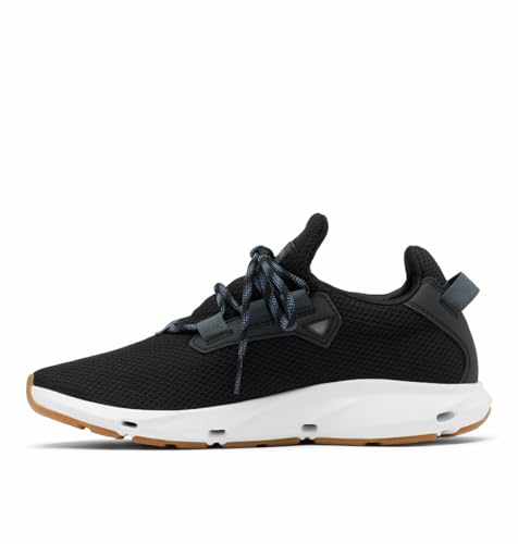 Image of Columbia Women Omni-Grip Vent Aero Casual Shoes