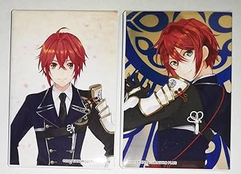 Amazon.co.jp: 刀剣乱舞 とうらぶ 信濃藤四郎 スクエア缶バッジ