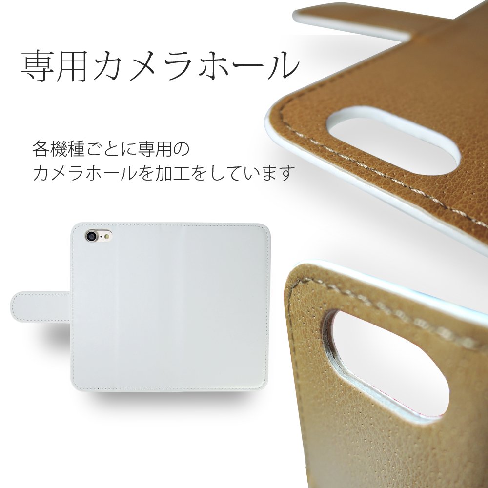 Amazon.co.jp: ONEPIECE ワンピース iPhoneXS ケース 手帳型 UV