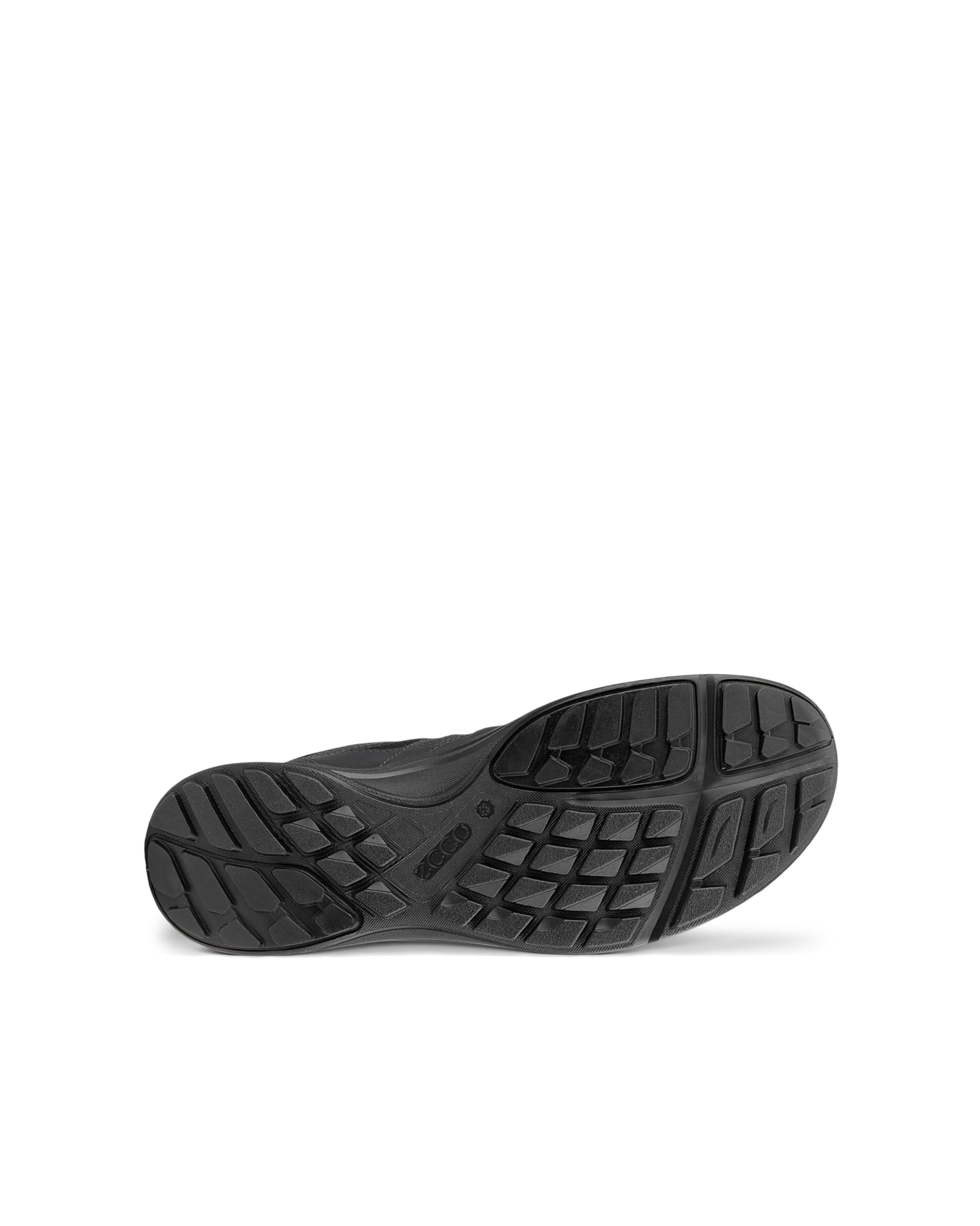 ECCO Mężczyźni Terracruise Lt GtxButy outdoorowe