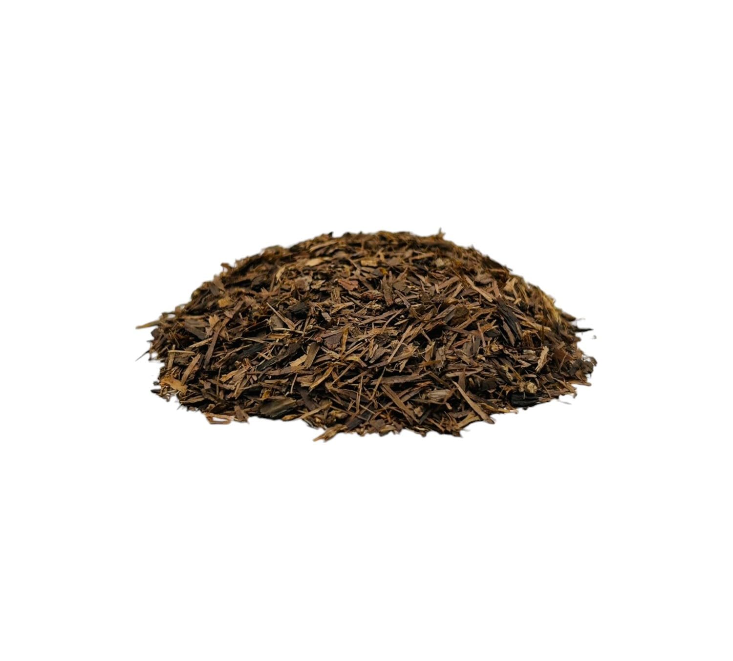 Getrockneter Lapacho Rindentee 40g - 1,95kg Pau D'Arco (1950 gramm)