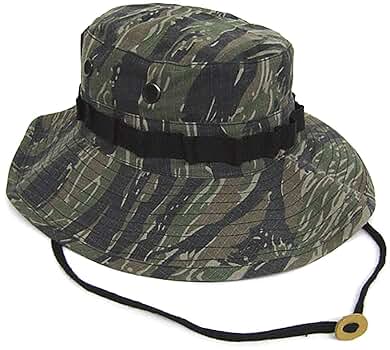 激レア DRT × CURRENTブーニーハット 初期ロゴ 激レア DRT × CURRENT