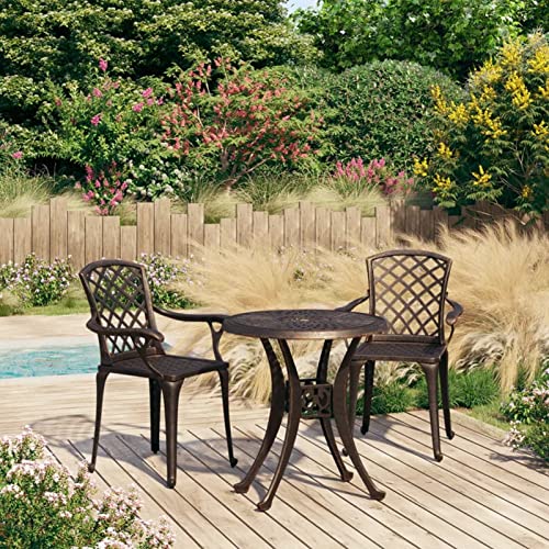 Sillas Plegables Baratas Madera Marca LAPOOH