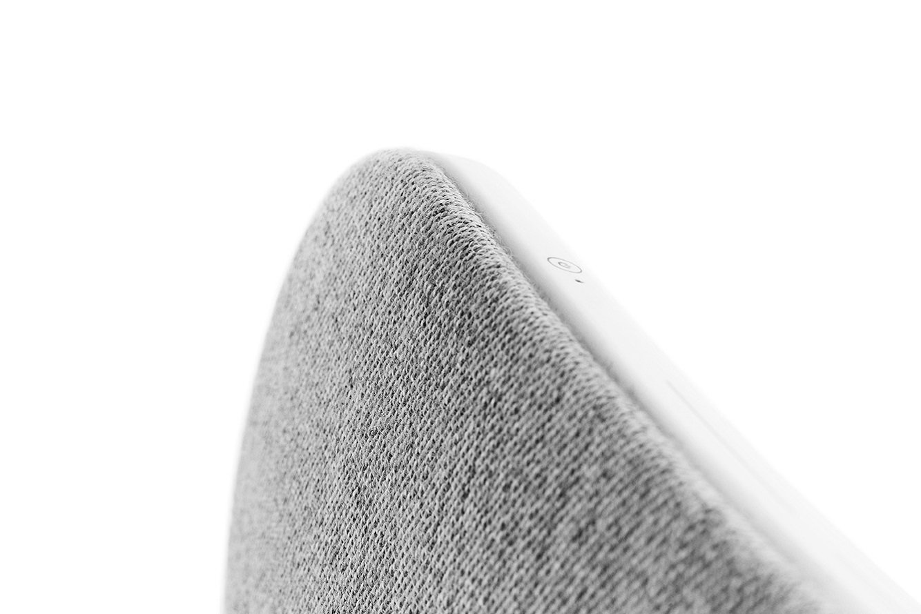 【Bang & Olufsen】B&O PLAY Beoplay A6 B&O PLAY by Bang & Olufsen Beoplay A6 Stereo System Without Echo