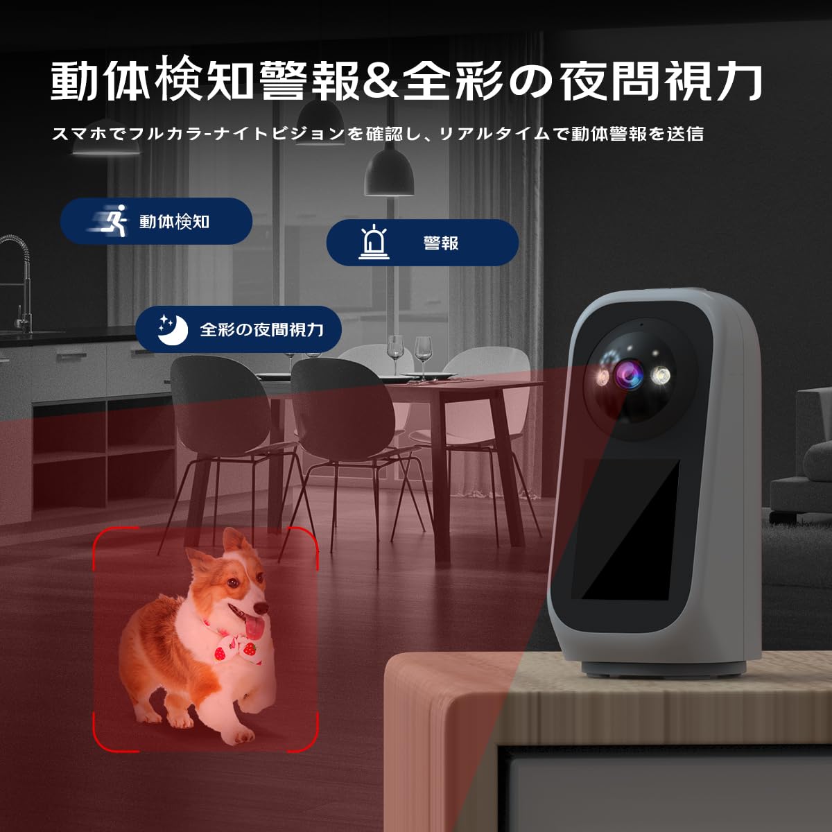 期間限定価格 JOOAN　4ch 4mp監視カメラ・ネットワークレコーダー新品 もってけ価格 JOOAN 4ch 4mp監視カメラ・ネットワークレコーダー