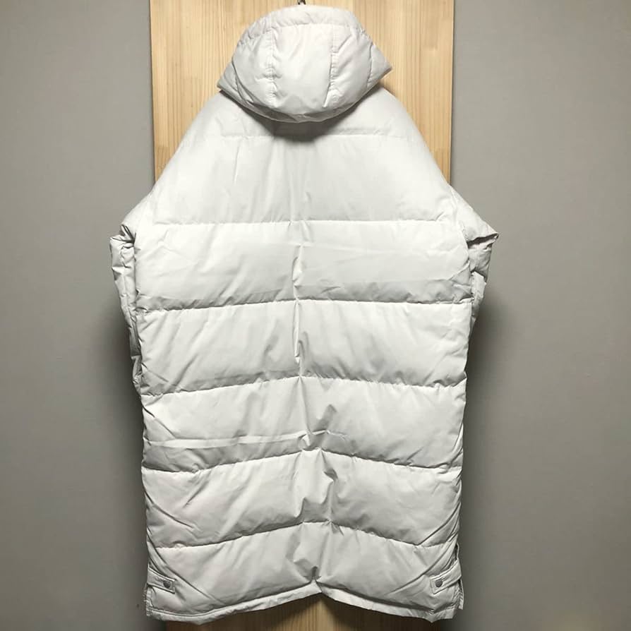 Amazon.co.jp: ジュビロ磐田 JUBILO IWATA ベンチコート