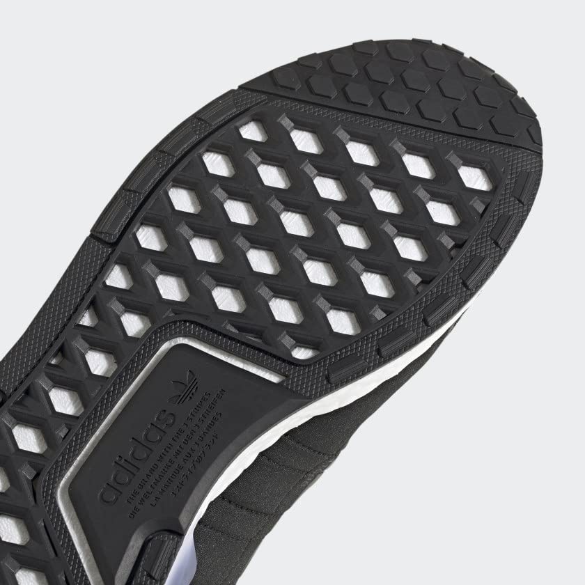 Image of adidas Men's NMD V3 Sneakers
