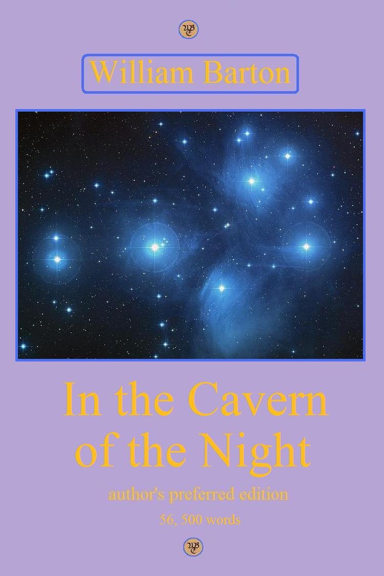 Amazon.com: William Barton: books, biography, latest update