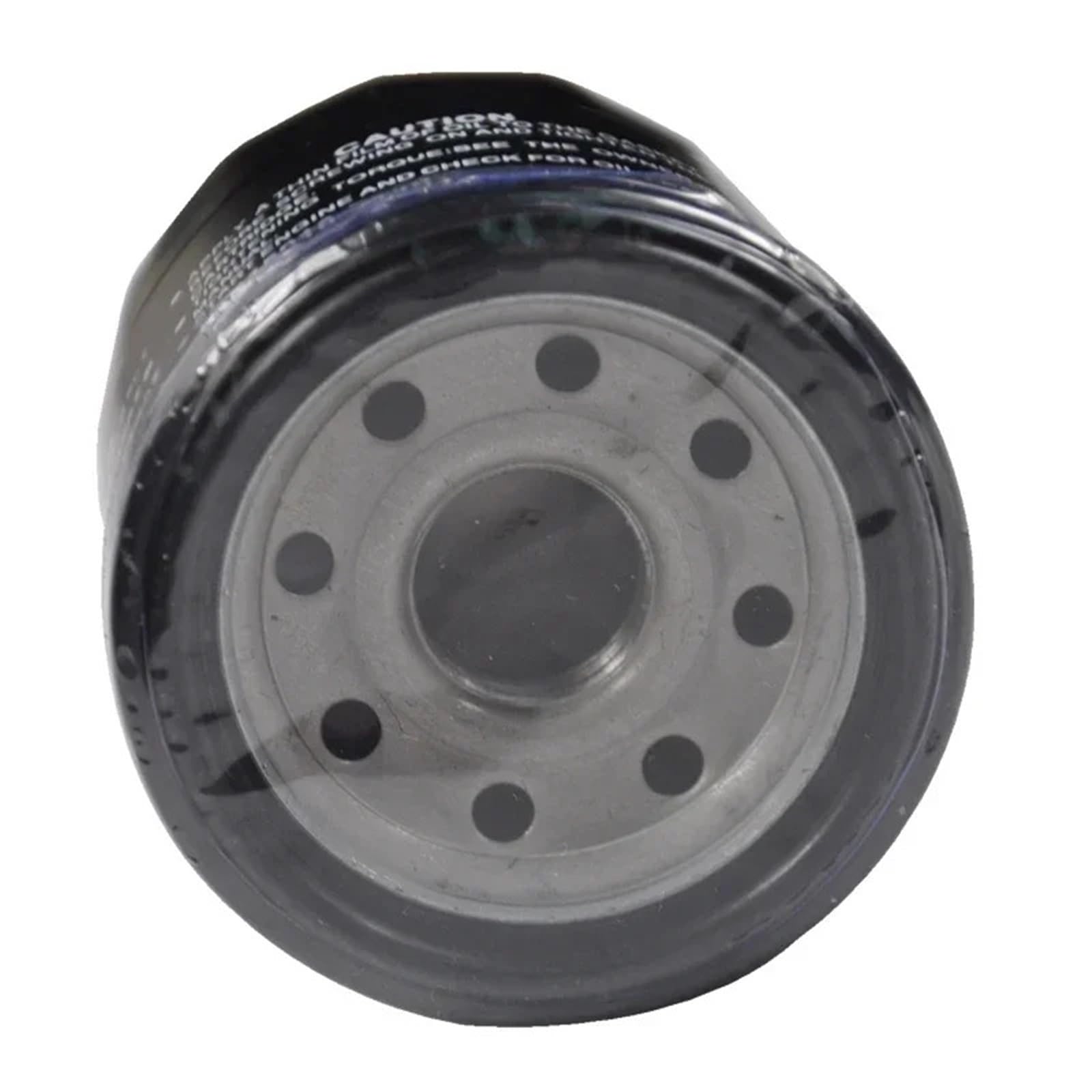 filtr oleju do motocykli Pasuje do Kawasaki Z1000 SX Tourer 2011-2012 ZX1000 Ninja 1000 2011-2013 Filtr oleju motocyklowego(2PC)