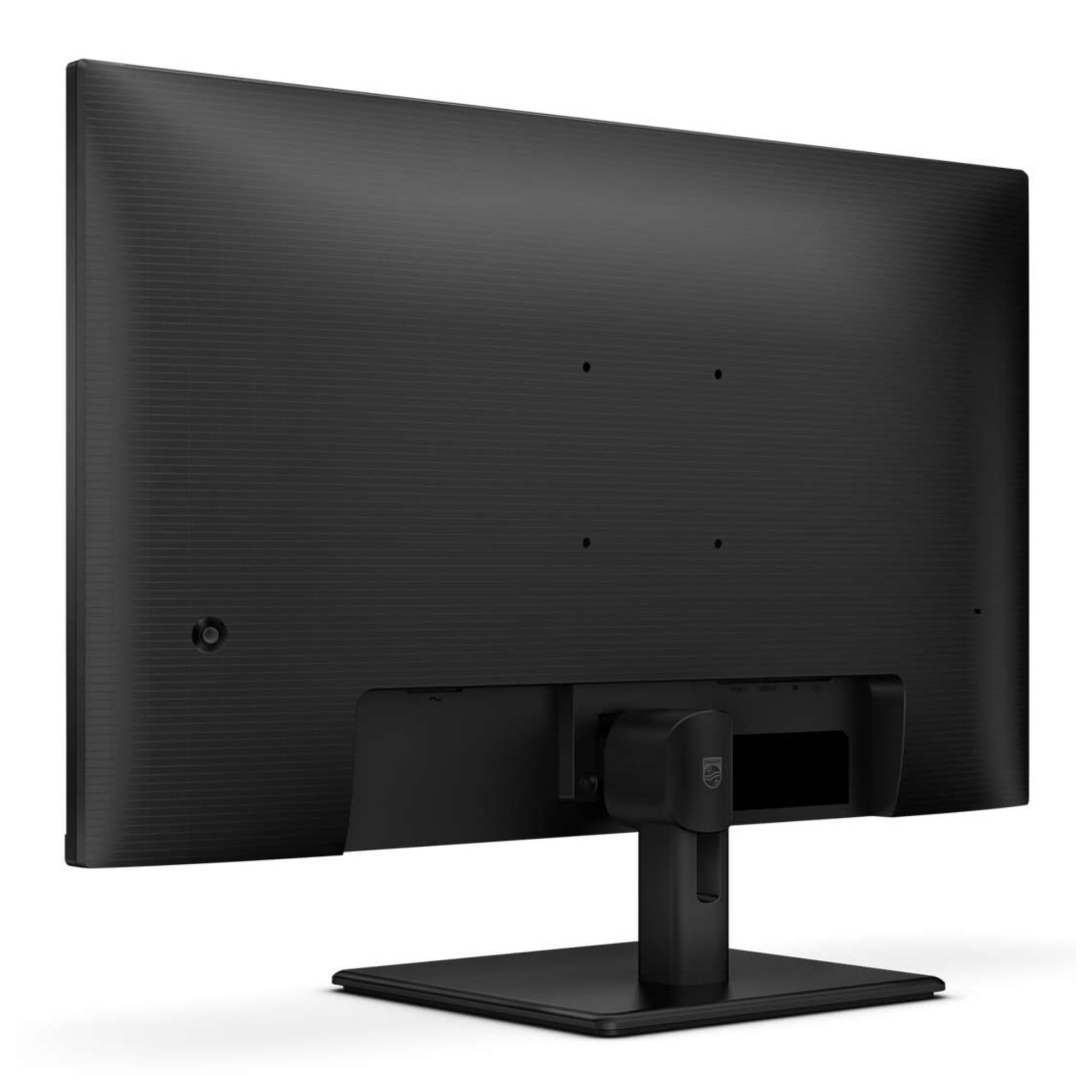 PHILIPS Monitor 32E1N1800LA 32 pollici 3840x2160, UHD, 60Hz, VA Panel, 4ms GtG, Speakers, (HDMI2x 2.0 DP 1x 1.4) HDR10, Nero