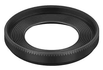 canon レンズフード　HR-132S 中古 canon レンズフード HR-132S 中古 | Shop at Mercari from Japan