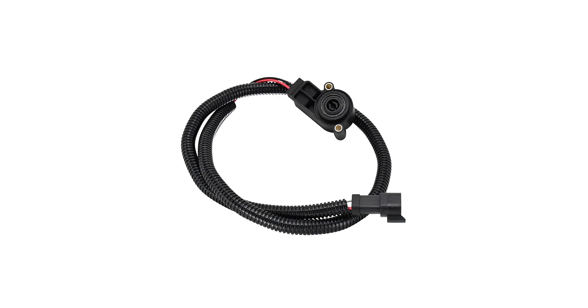 【1354】Digital Dive GPS 1x4 Timing Splitter (S14GT) – GPS Source