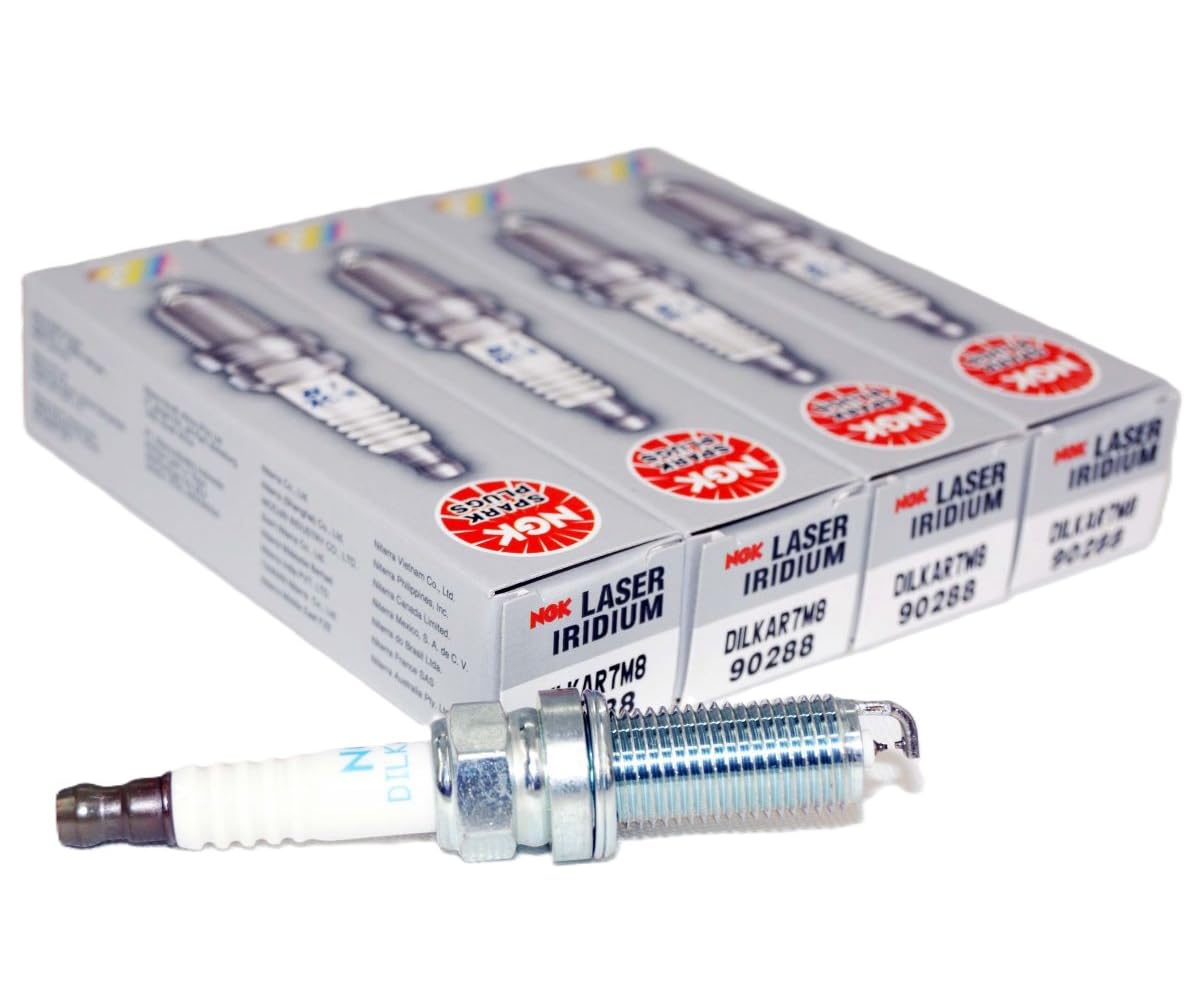 イーギー South2 West8 x Reebok Zig Kinetica II Edge FZ5857 Release Date | SBD