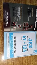 Buy PW JEE Advanced 47 Years with JEE Main 124 Sets PYQs Chapterwise ...