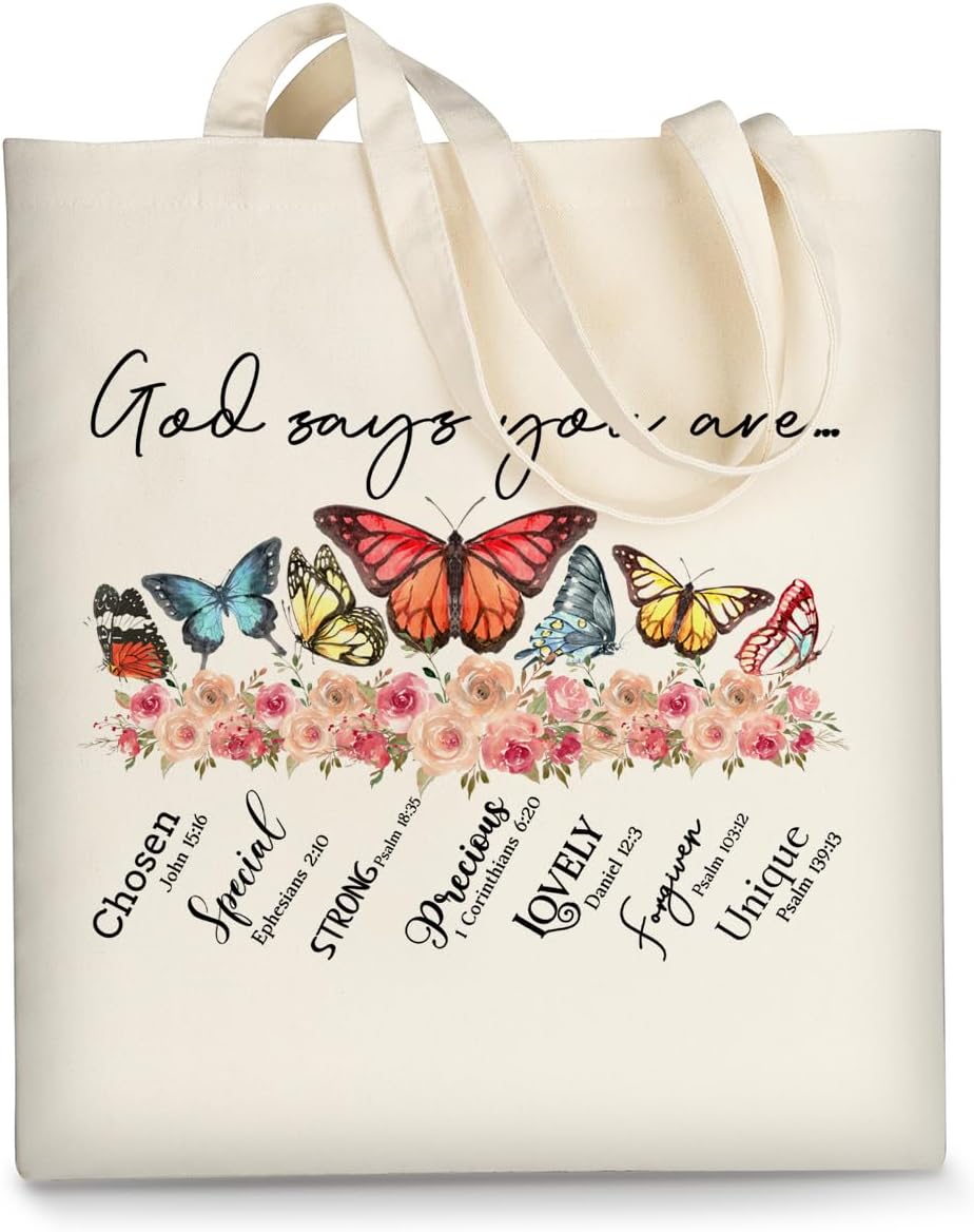 Canvas Tote Bag Aesthetic Cute For Women College Grocery Bag Cotton Cloth Beach Totes Gift Canvas Tote Bag Aesthetic Cute For Women College Grocery Bag Cotton Cloth Beach Totes Gift