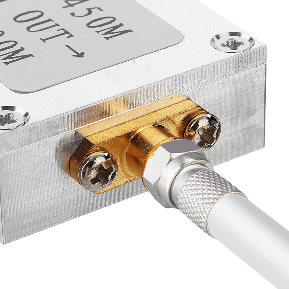 Assortiment met F-Connectoren Female krimp Coax-12 en RG59, kopen