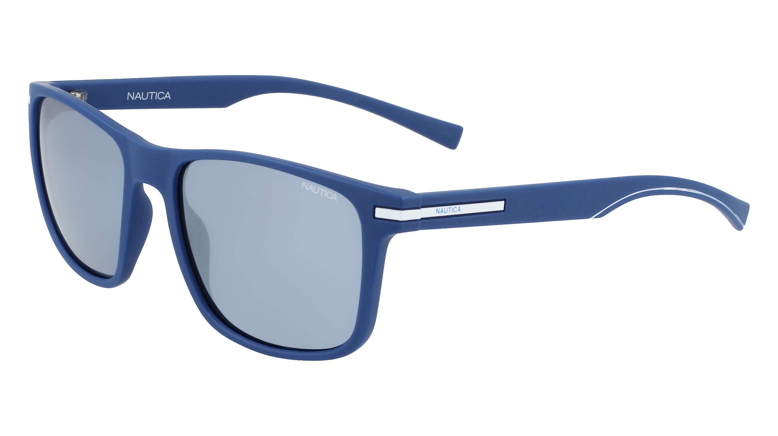 Nautica N3659sp Gafas Hombre (Pack de 1)