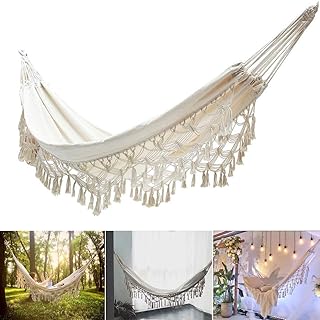 Download Aussen strand dekor For iPhone Aussen Strand Dekor